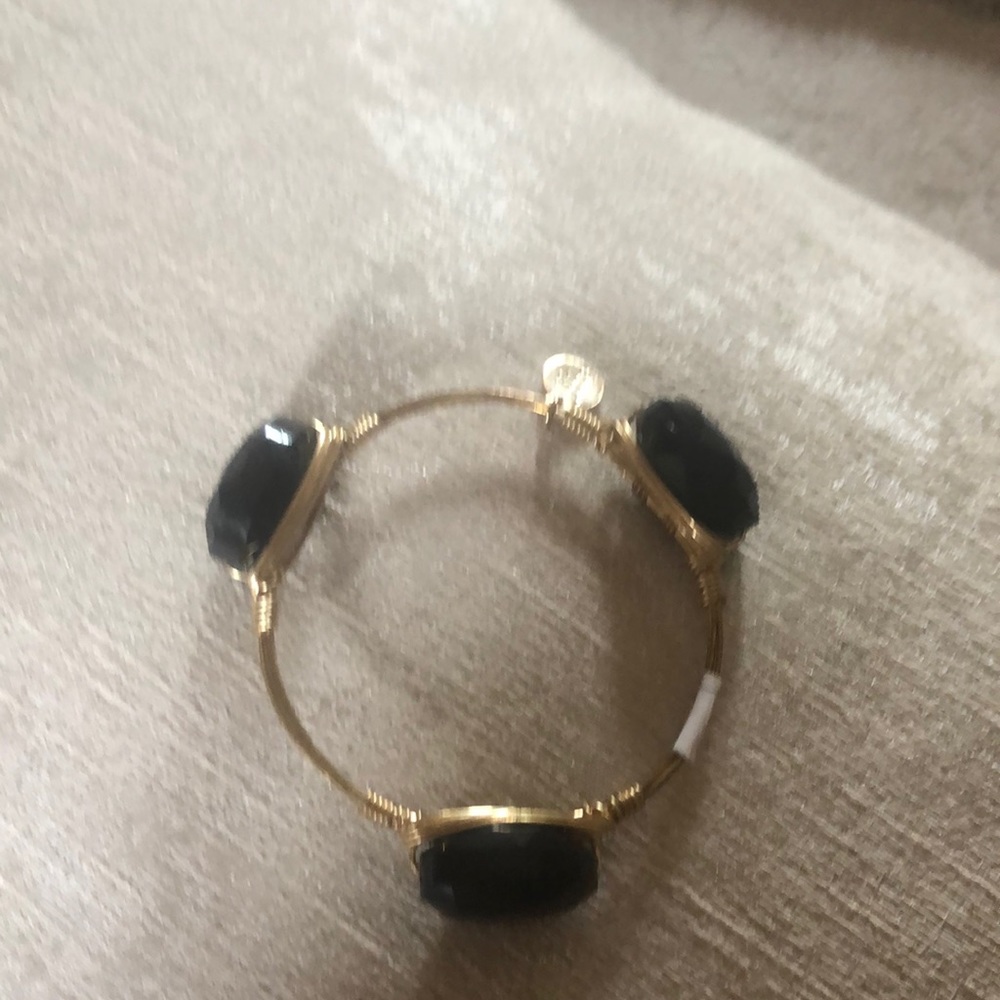 Gorgeous bracelet